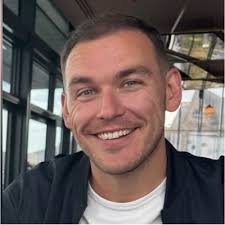 Terry Charalambous (@Terryc1)