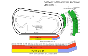 Firestone Indy Lights News Schedule Is That It Defender