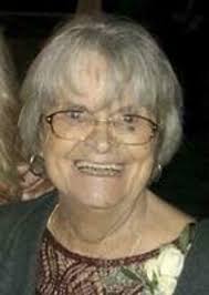 Joanne Robin (Dee) Rooks Obituary