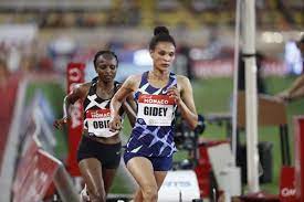 We did not find results for: Obiri And Gidey Ready For 3000m Showdown In Doha News World Athletics