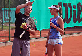Internationally recognised tennis academy based in europe is currently seeking a tennis coach to join their team in jan / feb 2021 covid dependent. Tennis Academy Toptennis Academy