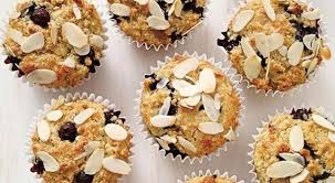 Panettone Le Meilleur Ricardo Recipe Dessert Cupcakes Food Desserts