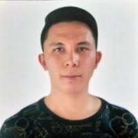 700+ (na) “John Dexter” profile