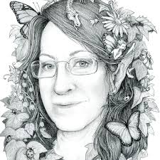 Signs In The Willows: Fagan, J A: 9798998539121: Amazon.com: Books