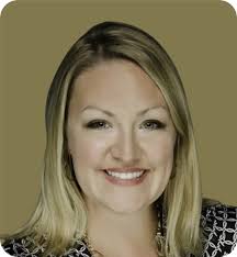 Austin Area OBGYN & Fertility