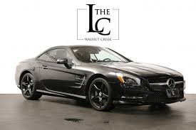 Image result for Magnetite Black 2015 S