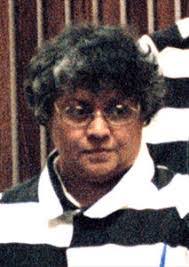 Evangeline Combs's Instagram, Twitter & Facebook