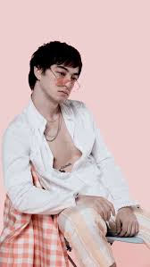 Joji wallpapers 4k hd for desktop, iphone, pc, laptop, computer, android phone, smartphone, imac, macbook, tablet wallpapers in ultra hd 4k 3840x2160, 1920x1080 high definition resolutions. Joji Wallpapers Tumblr Posts Tumbral Com