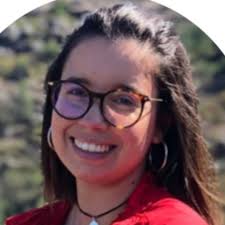 Ângela MARQUES-MAGALHÃES