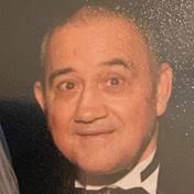 Remembering Mechanicsburg Area Senior High School