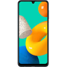 La que nos permitirá llamar de manera normal y nos mostrará el teclado de. Synchronize Samsung Galaxy M32 Sm M325f Phonecopy
