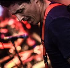 Honored to jam and share the stage with these two incredible guitar  legends. 🙏@stevevaihimself @joesatriani . Truly an unforgettable night.  #satchvaiband #helsinki #finland #goat 📷@andrepeniche