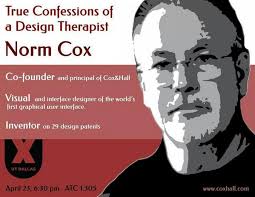 UX Club at UT Dallas