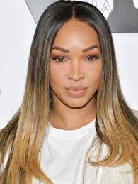 Khloe Kardashian S Best Friend Malika Haqq Is Pregnant With First Child Khloe Kardashian Kardashian Khloe
