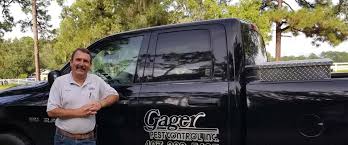 That is, to provide our customers with safe, effective and affordable pest control services in the gta. Exterminator Pest Control Pest Removal Rodent Control Sanford Fl