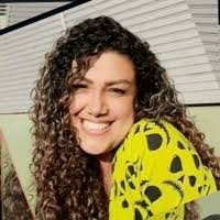 Maureen Bonilla's Instagram, Twitter & Facebook