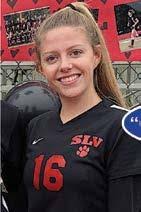 Aptos Times: June 15, 2024 by Times Publishing Group, Inc.