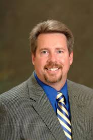 TMH administrator finds a home in Craig