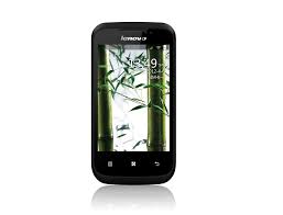 Lenovo A60 Schematics