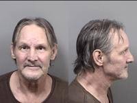 CCSO mugshots from March 16