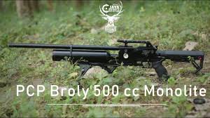 Ready stok senapan pcp raccoon wolves ready laras untuk berbagai jenis senapan angin update terbaru senapan pcp. Senapan Angin Pcp Terbaru Dan Terbaik 2019 Youtube