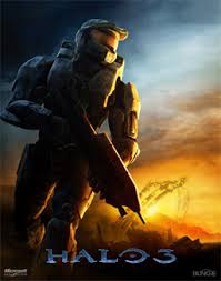 Steam Workshop::Halo 3 - Arbiter