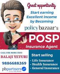 Star Health And Allied Insurance
