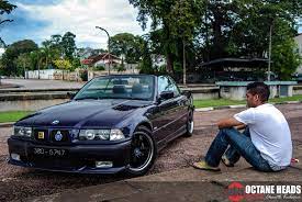 Following video is about the white bmw e36 which have a 2l engine inside and designed a m sport body kit to the car.enjoy the video.let's get socialinstagr. Bmw E36 For Sale In Sri Lanka Cars Bmw