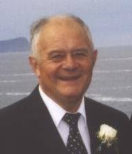 Contributions to the tribute of Hugh 'Harry' Keenan