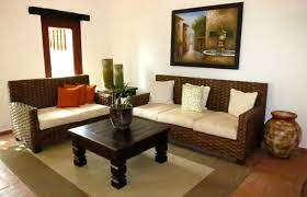 Venta muebles bambu rep dom : Venta Mueble Bambu Rep Dom Arte Nativoarte Nativo Arte Nativo Friens4eva Vanessa