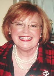 Charlotte Dameron Griggs Obituary