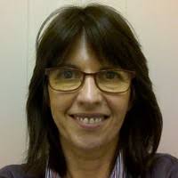 20+ "Caroline Peet" profiles