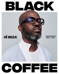 @RealBlackCoffee's video Tweet