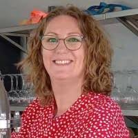 30+ "Baudier" profiles