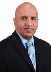 MoHoHoHo Holidays Delights