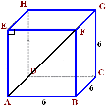 Maybe you would like to learn more about one of these? Konsep Jarak Pada Dimensi Tiga Atau Bangun Ruang Konsep Matematika Koma