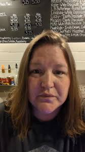 The Daily Grind Espresso Cafe