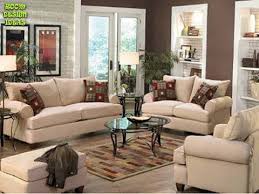 For a family room that comes alive at night, consider painting the walls a dark hue. Family Room Decorating Ideas Pictures Family Room Designs Decorating Ideas For Family Rooms Youtube