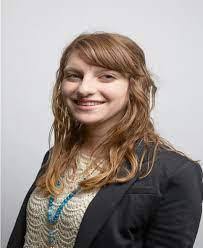 Janice Laureano's Instagram, Twitter & Facebook