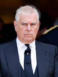 A doctor who is in no rush