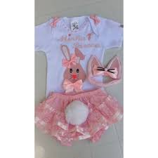 Galinha baby é uma nova personagem criada para deixar o dia dos seus pequenos e pequenas parabéns pra você 30min de música infantil de aniversário com galinha baby hoje é o dia da. Ofertas Online De Body Infantil Personalizados D Poly Shopee Brasil
