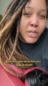 June Hawkins Was So Annoying Griselda