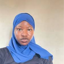 The Future of International Trade