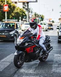 Black And Red Motorcycle Hayabusa Suzuki Bikelife Bike Biker Ride Rideordie Red Black Beast Motorcycle Sharp Hayabusa Motorcycle Hayabusa Ninja Bike