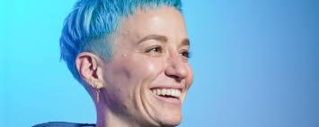 Michelle Akers: Breaking News, Rumors & Highlights