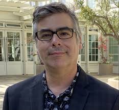 Michael Tuite: Movies, TV, and Bio