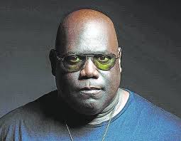 El DJ que se llevará más de 45.000 euros por pinchar 6 horas