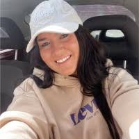 90+ "Cronkhite" profiles