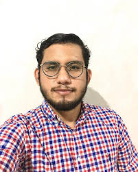 Bryan Ventura (@bryan_ventura07) • Instagram photos and videos