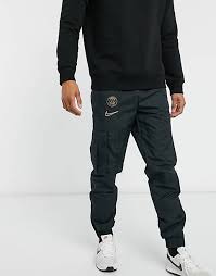 Ixxx.com uses the restricted to adults (rta) website label to better enable parental filtering. Nike Football Paris Saint Germain Cargo Jogginghose In Schwarz Asos